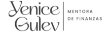 Yenice Gulev