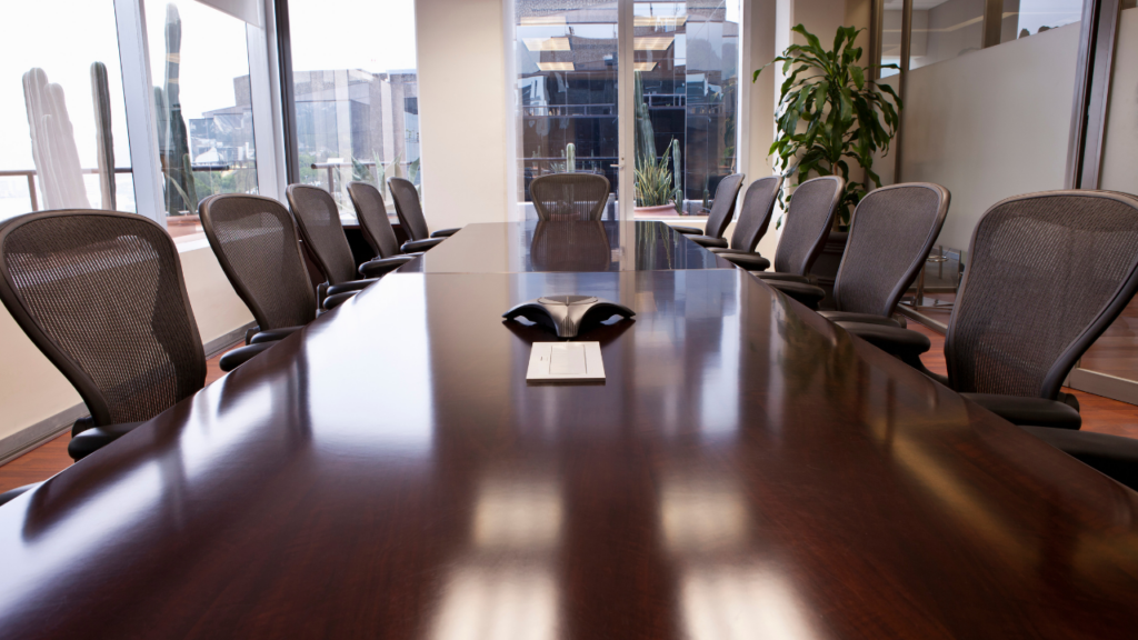 Empresaria Online - yenice gulev Empresaria online
