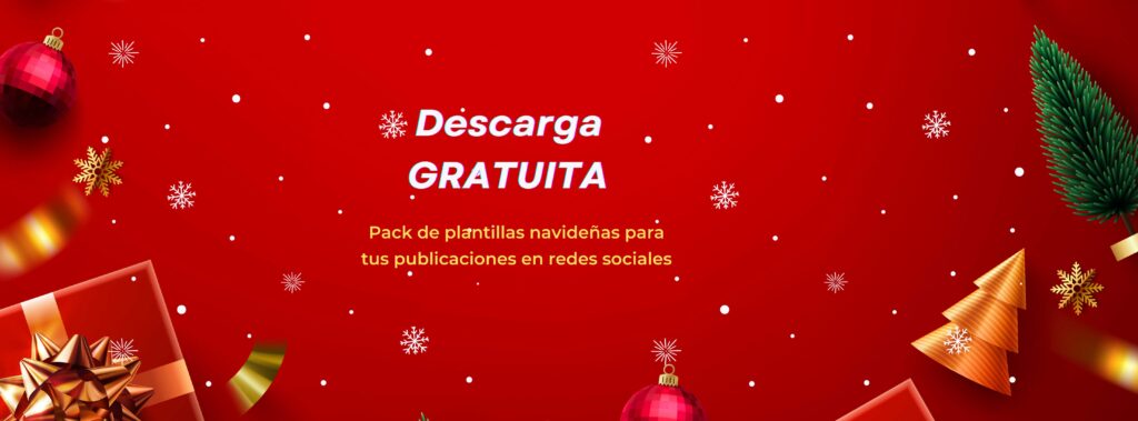 Yenice Gulev Navidad