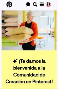 Bienvenida_Programa_de_Creadores_Pinterest
