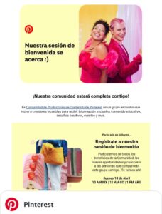 Comunidad_de_Creadores