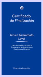 Programa_de_Creadores_Pinterest