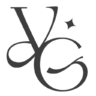 cropped-Icono_Yenice_Gulev_Mentora_de_Finanzas_Negro_-24.png